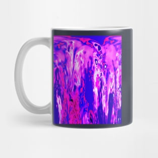 A Cut Above It All Mug